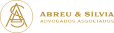 Abreu e Silvia Advogados Associados